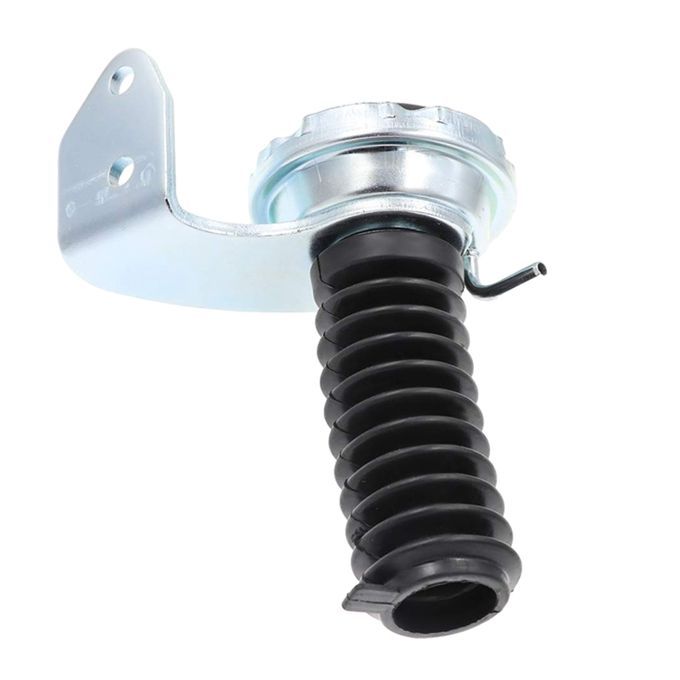 Freewheel Clutch Actuator For Pajero V73 V78 Pickup Triton