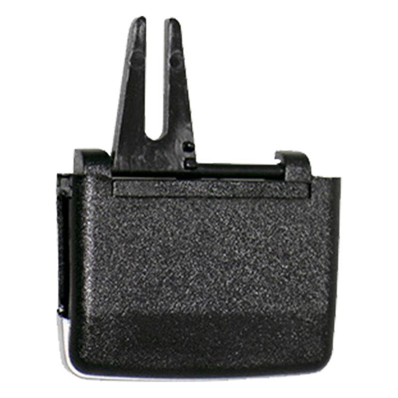 For Mercedes Benz Front Left Right Air Vent