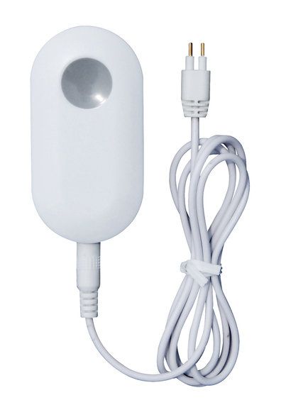 Leakage Alarm Detector Wet Flooding Water MD-230R 433mhz