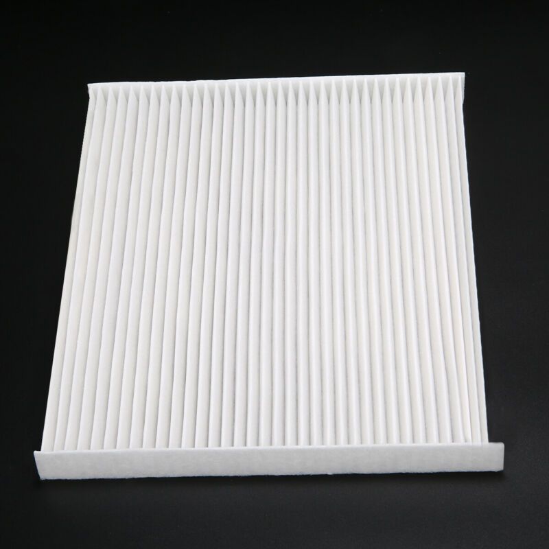 Car Cabin Air Filter Ac For Hyundai Elantra Accent Kia Air