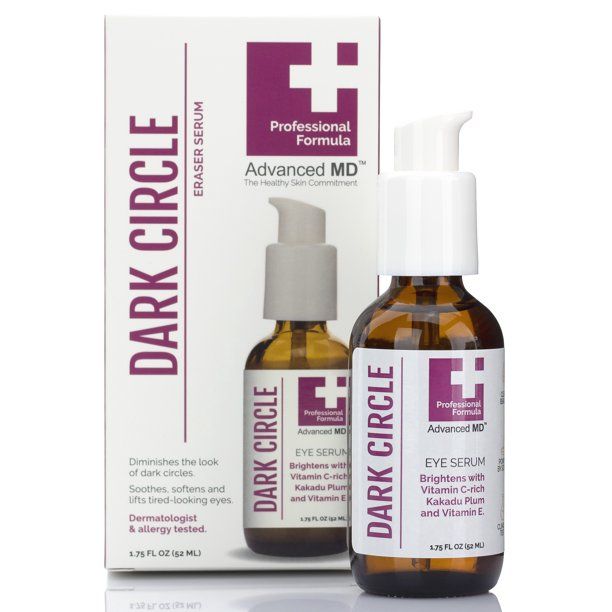 DARK CIRCLE EYE 52ml