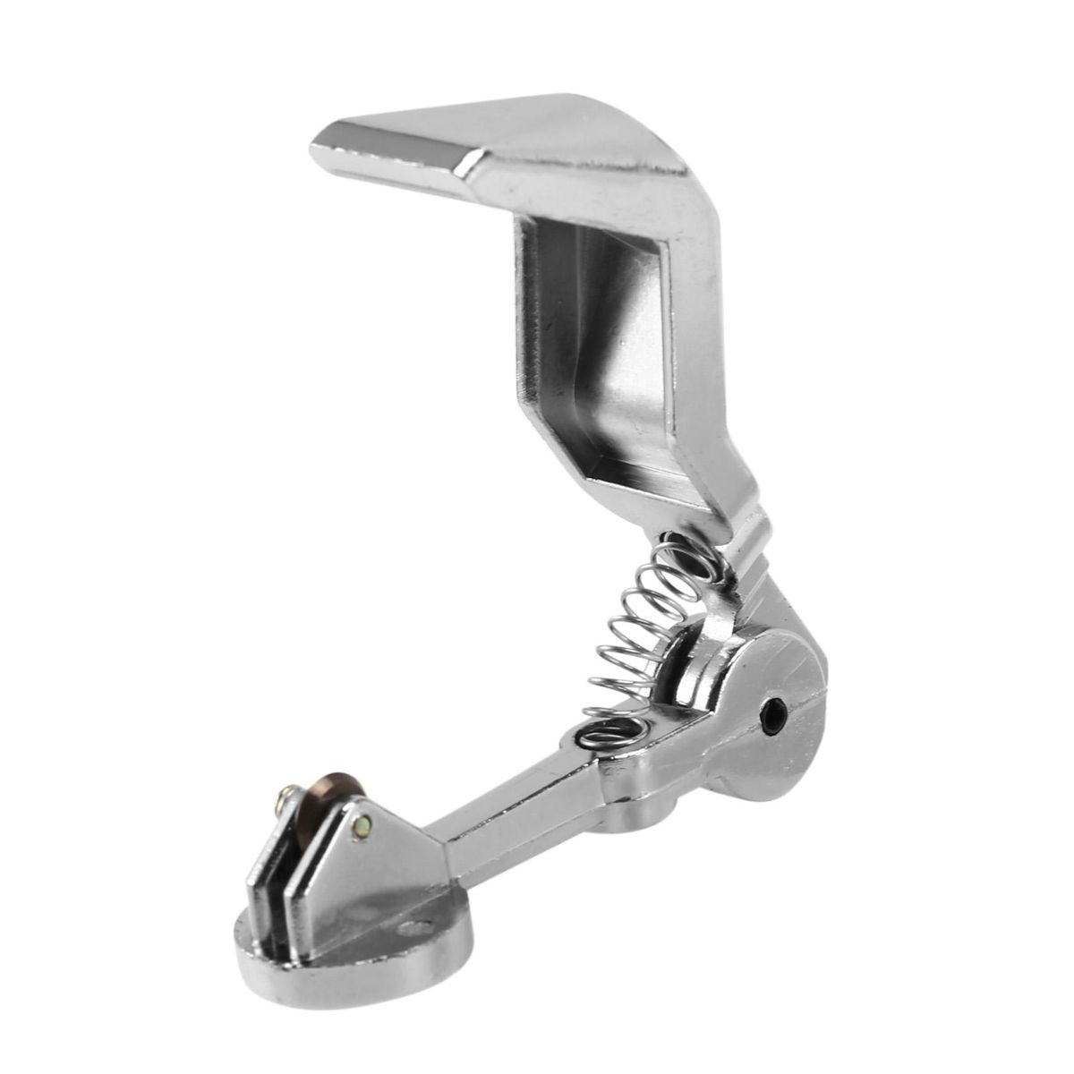 Cutting Tool Glass Plastic Tubing Tube Pipe Cutter Cutting M