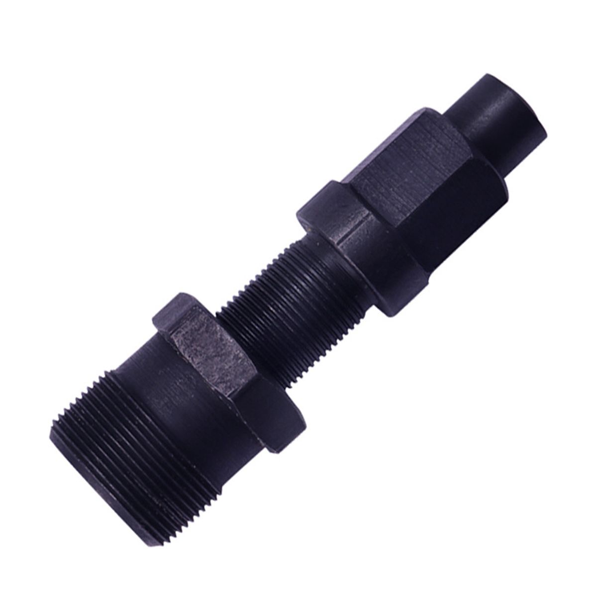 Bike Crank Extractor Puller Remover Bicycle Crank Arm