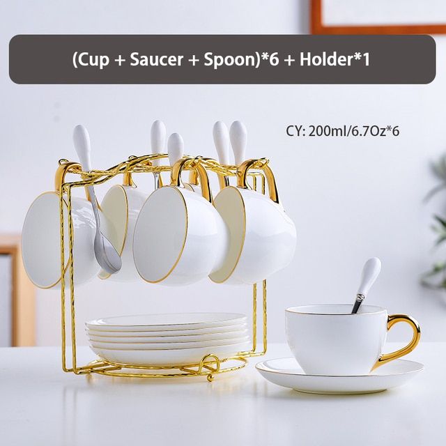 China Kung Fu Tea Ceramic Cup Travel Teaware Sets Gifts