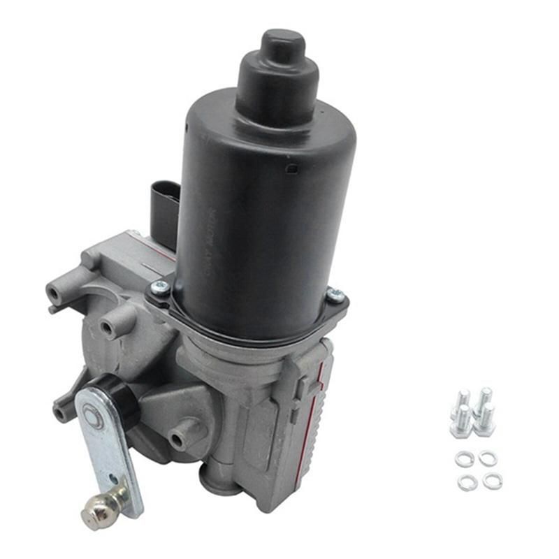 Brand New 4L1955119 4L1955119A 4L1955603 4L1910113 Front