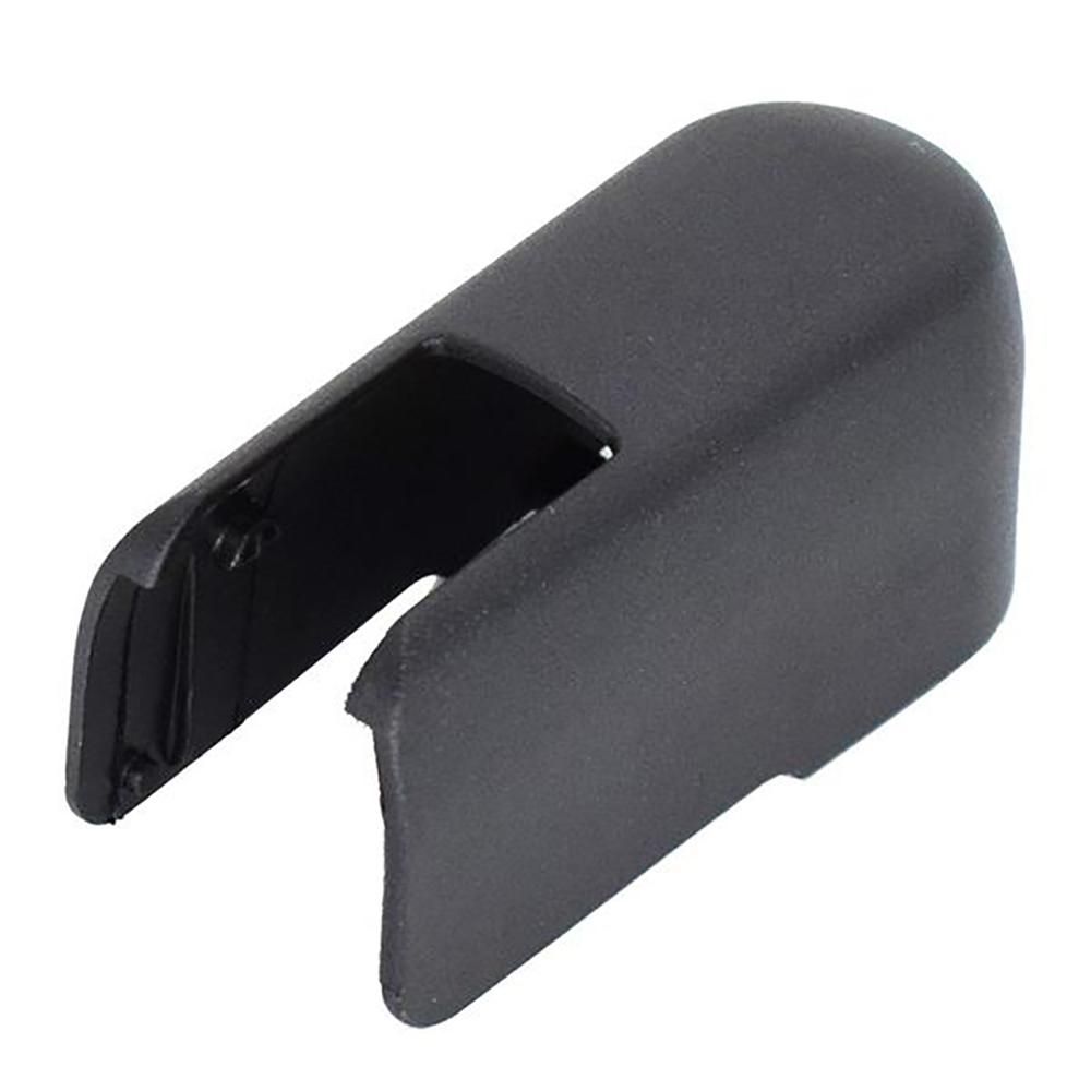 Rear Windshield Wiper Arm Nut Cap Cover for Subaru Forester