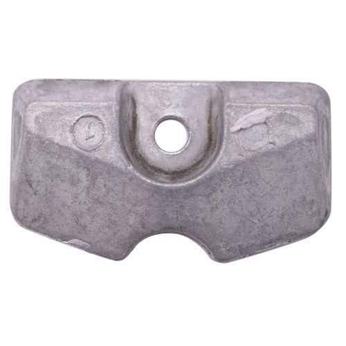 6L5-45251-03 2/2.5/3/4/5/6HP Fit For Yamaha Outboard Lower