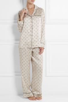 Night Wear