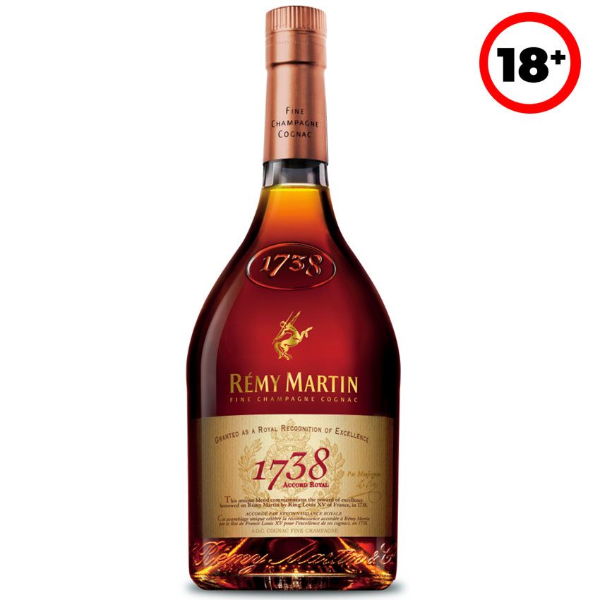 1738