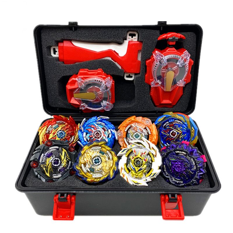 TAKARA TOMY Beyblade Burst Burst Surge GT Toy Gyro