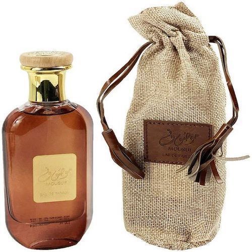 Perfume - EDP 100ml