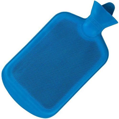 Effective Hot Water Bag For Heat Therapy & Pain