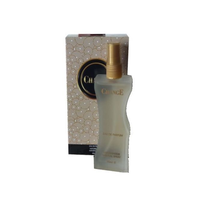 Perfume For Women (Change EDP)