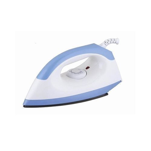 Dry Electric Pressing  Iron