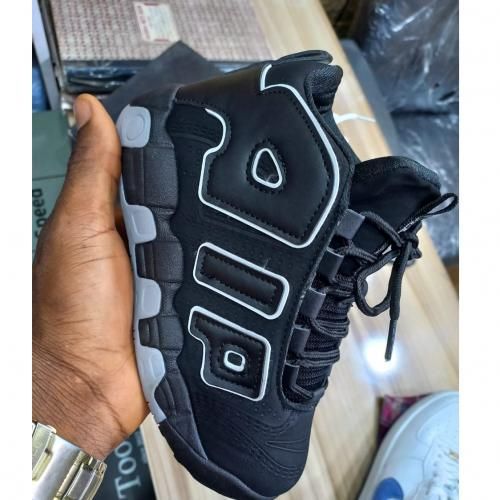 New Children's Shoes Breathable Sport Shoes