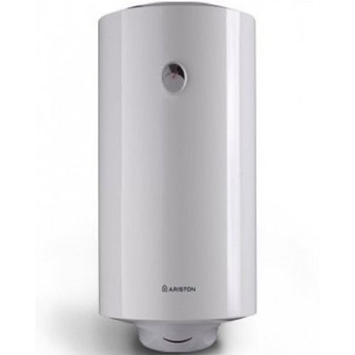 Bathroom Water Storage Heater For Bathing - 50 Liters