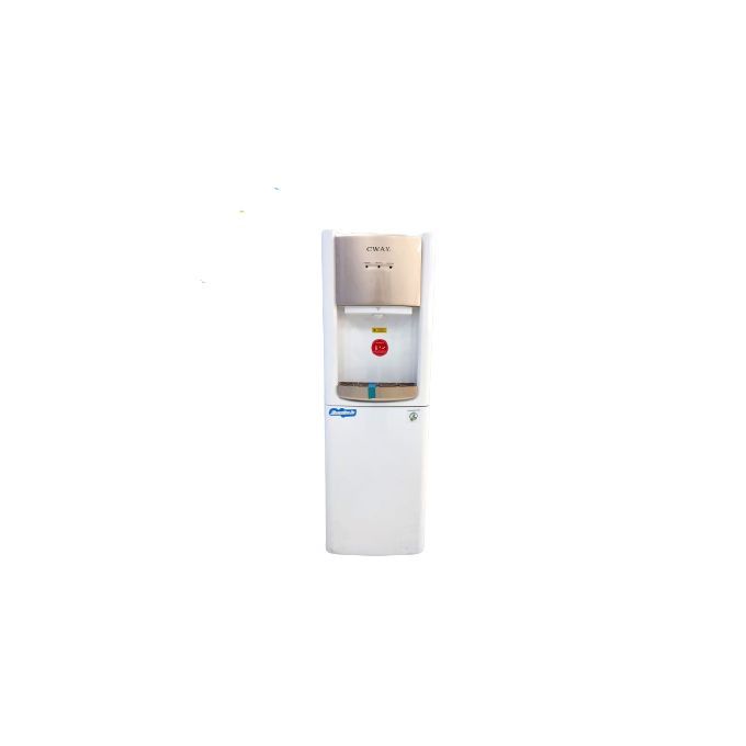 Water Dispenser Executive 3C-CWM26HC