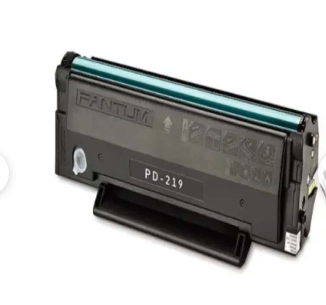 TONER CARTIDGE  FOR P2509 P2509W