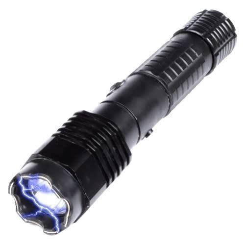 TORCHLIGHT SHOCKER 1101