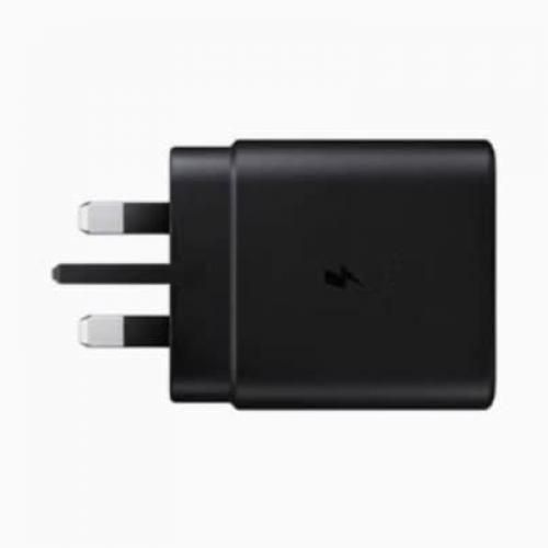 45W Super Fast Charge PD Adaptive Charging For Samsung And Redmi Phones Type-C To Type-C(HEAD ONLY)
