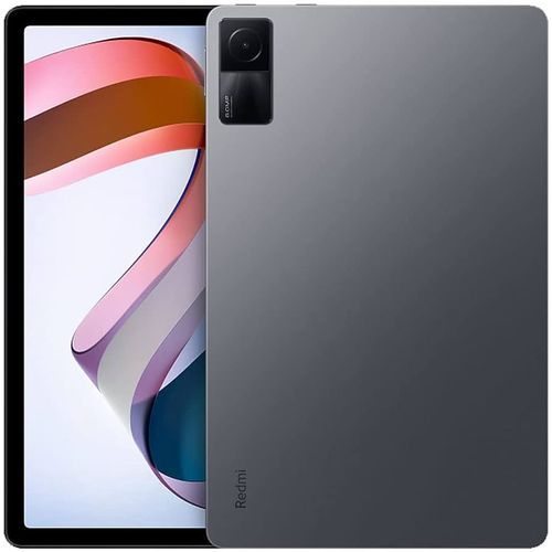 Redmi Pad SE - 11
