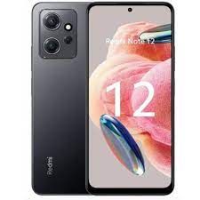Redmi Note 12-6.67