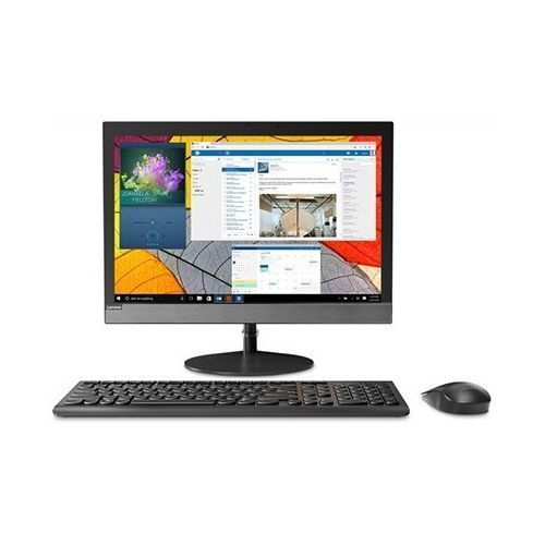 V130-20IGM All-In-One-Pentium1TB HDD/4GB RAM 19.45