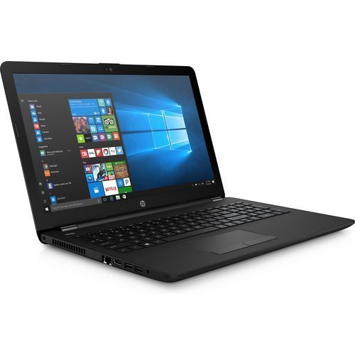 15 Intel Celeron N4020 4GB RAM/1TB HDD Win 10 + Mouse