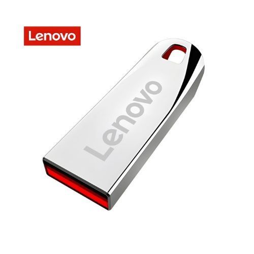 512GB - 2TB Flash PenDrive USB 3.0 - High Speed USB Disk