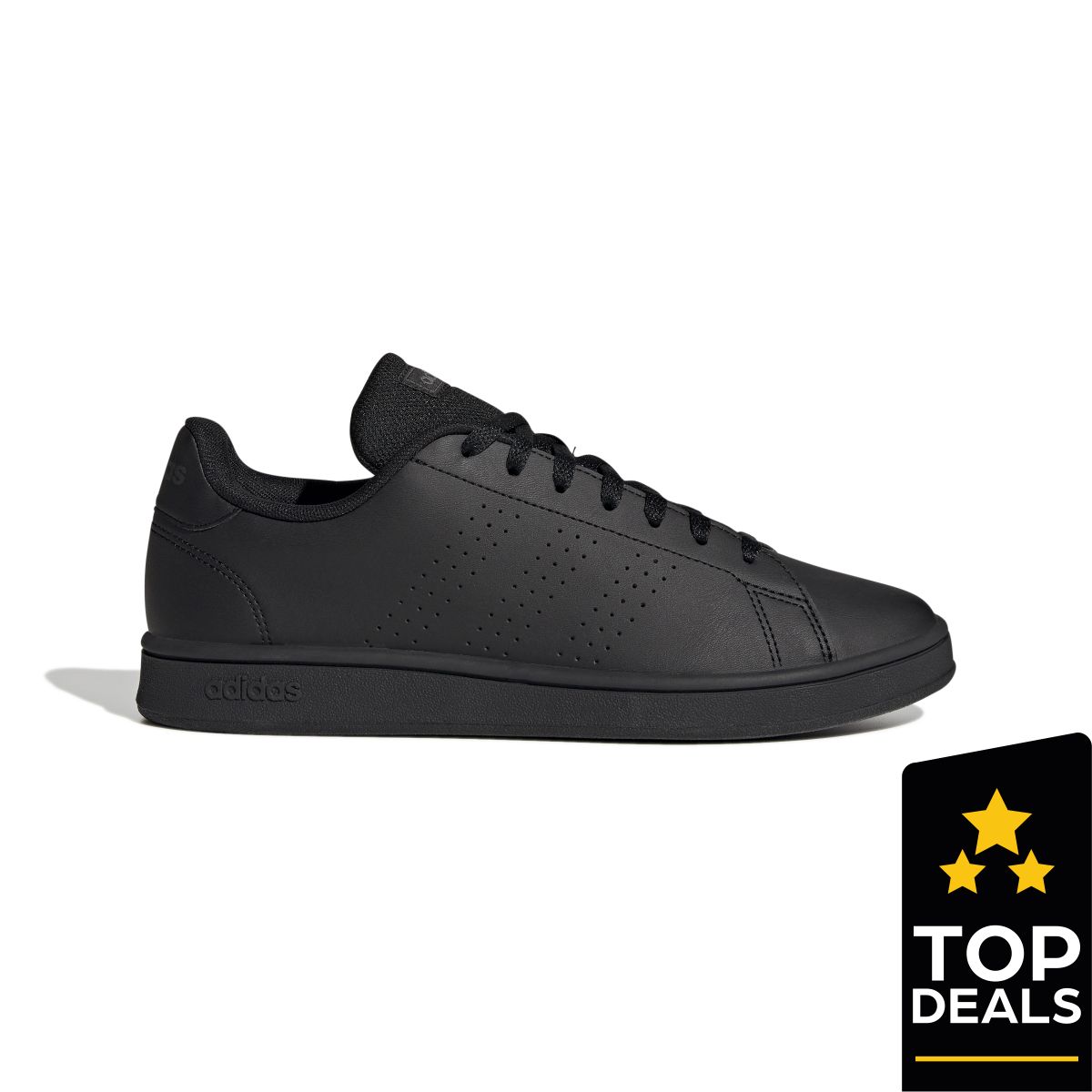Advantage Base Court Lifestyle Shoes Men