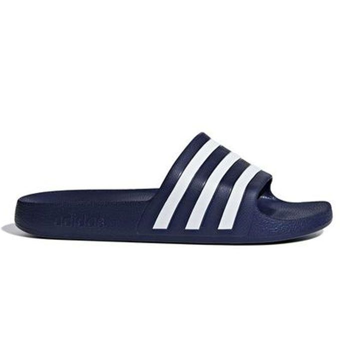 Adilette Aqua Slides Unisex