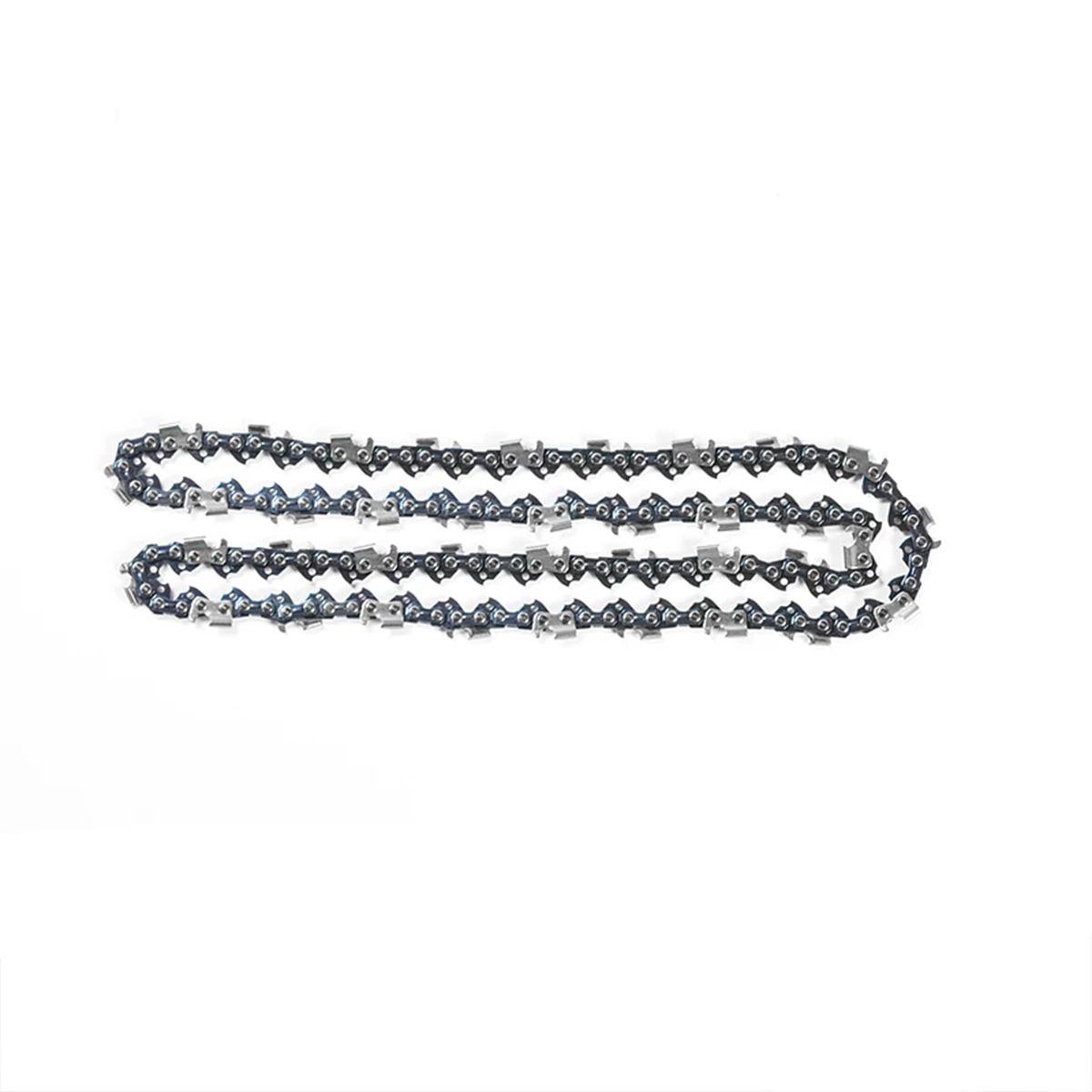 20''/506mm Chain Electric Saw Replacement For PARKER 62cc