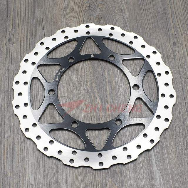 For Kawasaki Ninja 250 Ninja 250r Ex250 2008 2009