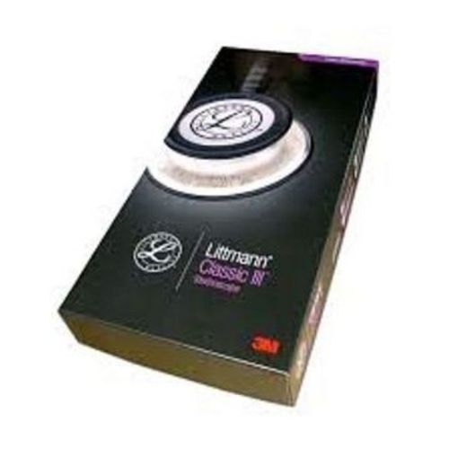 100% Genuine Original 3M Littmann Littman Classic 111