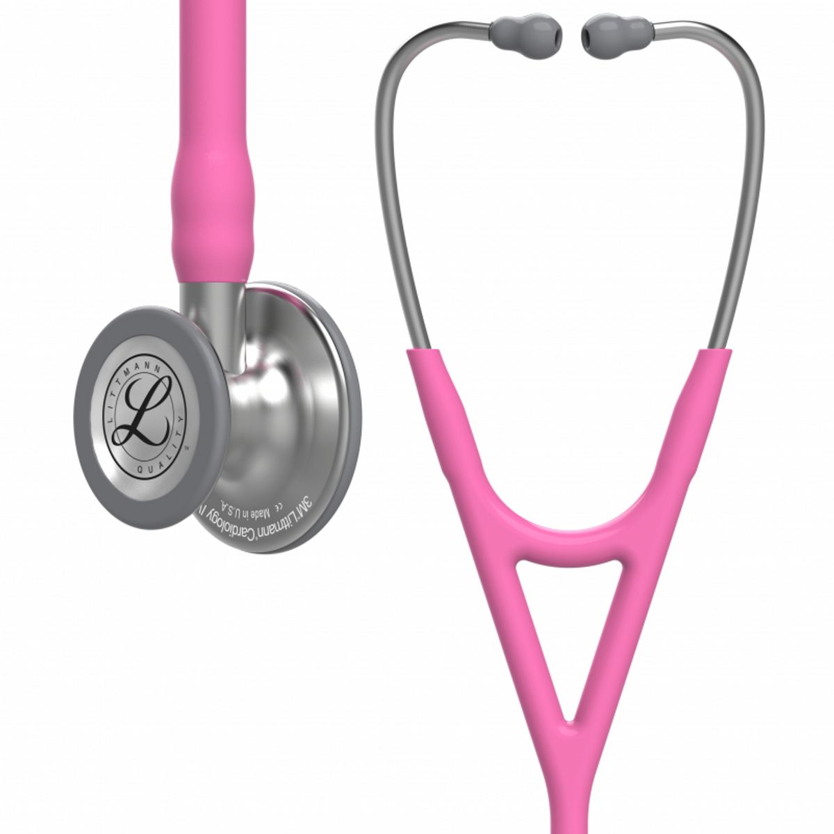 CARDIOLOGY IV Stethoscope