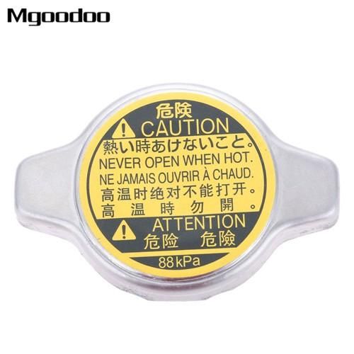 16401-20353 Radiator Cap For Toyota 4Runner Camry Celica Highlander Matrix Paseo Prius Sequoia Solara Supra T100 Tercel Tundra