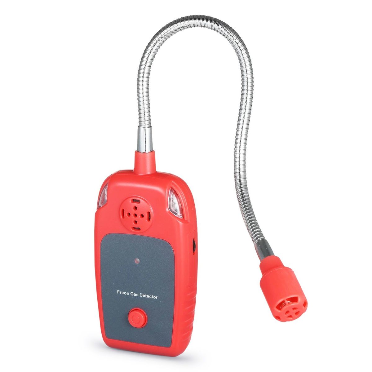 Freon Gas Detector Handheld Gas Detecting Apparatus