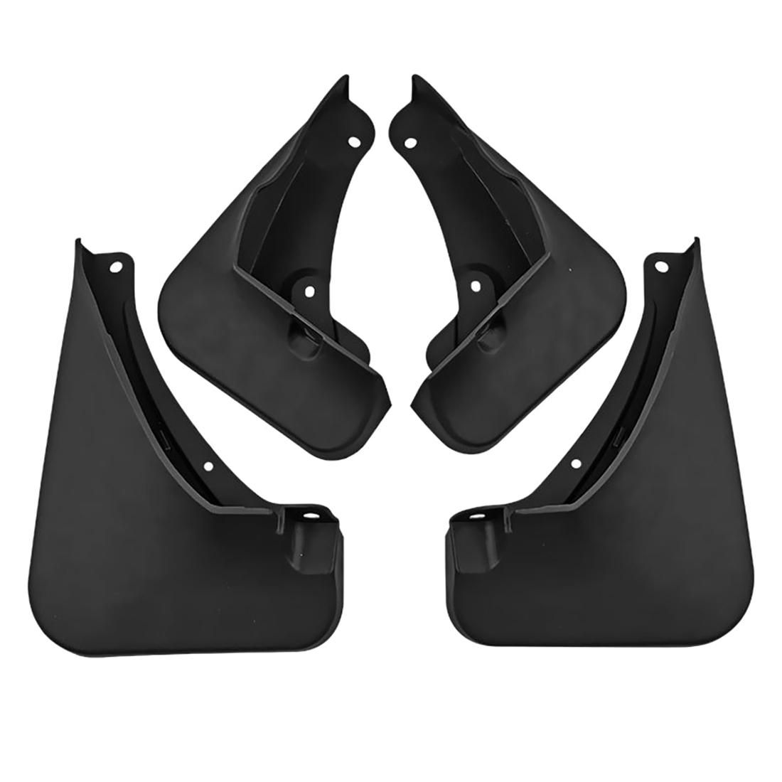 for Lexus NX 2022 Mudguard Fender Mud Flap Guard Splash