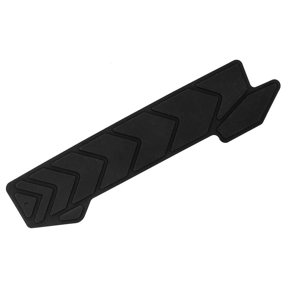 ZTTO Bike Chainstay Protector Bicycle Frame Chain Protective Guard Pad Anti-Scratch Cycling Accessories for MTB Mountain Bike Road Bike