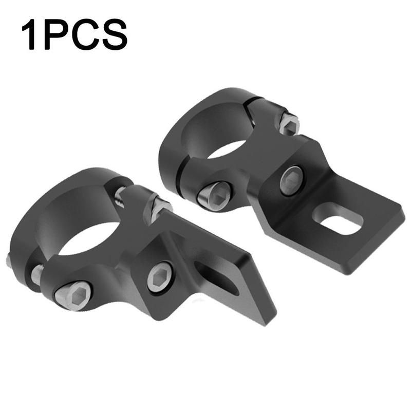 22mm Universal Motorcycle Handlebar