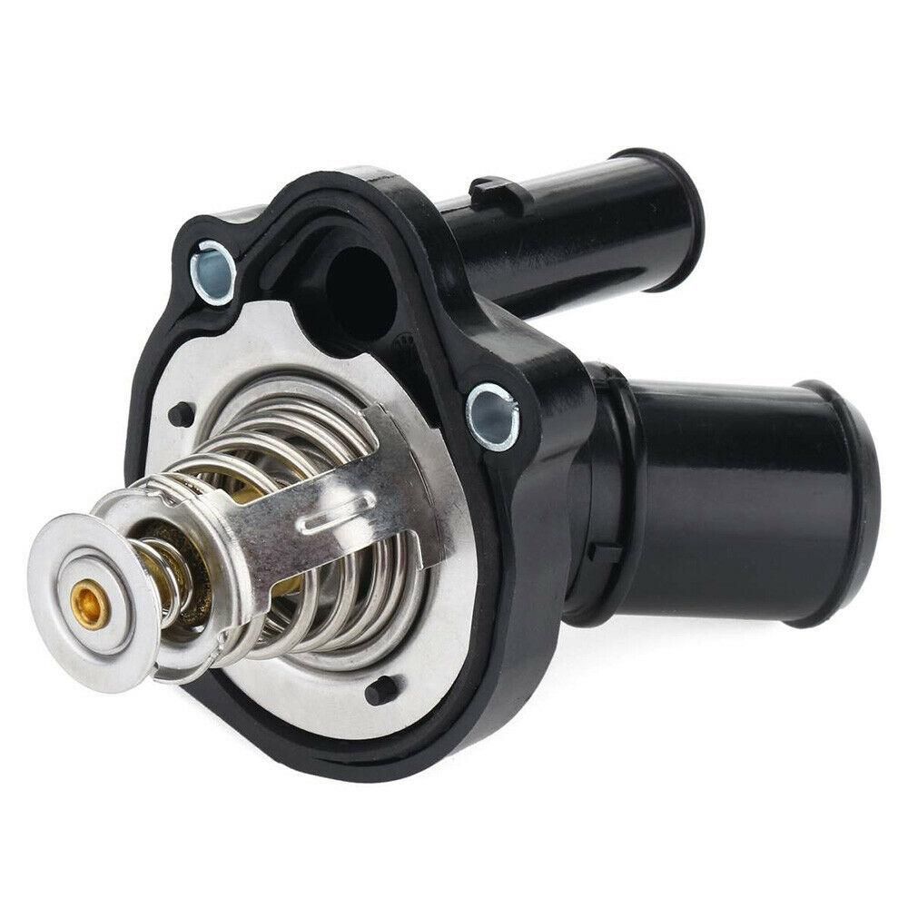 Thermostat Engine Coolant for Mazda Ford Escape Focus
