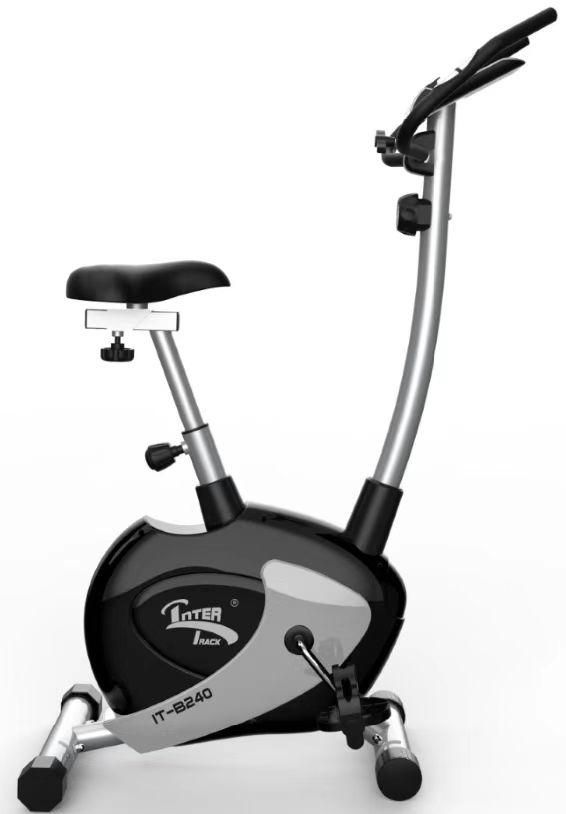SMART MAGNETIC BIKE
