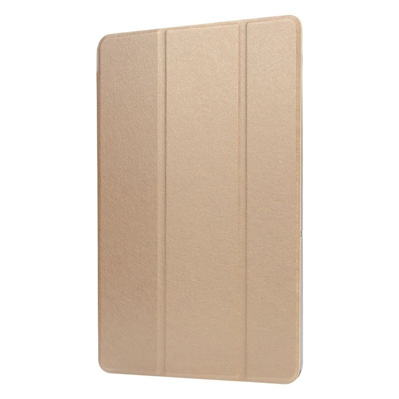 For Samsung Galaxy Tab A7 2020 Case 10 4 Tablet Cover For