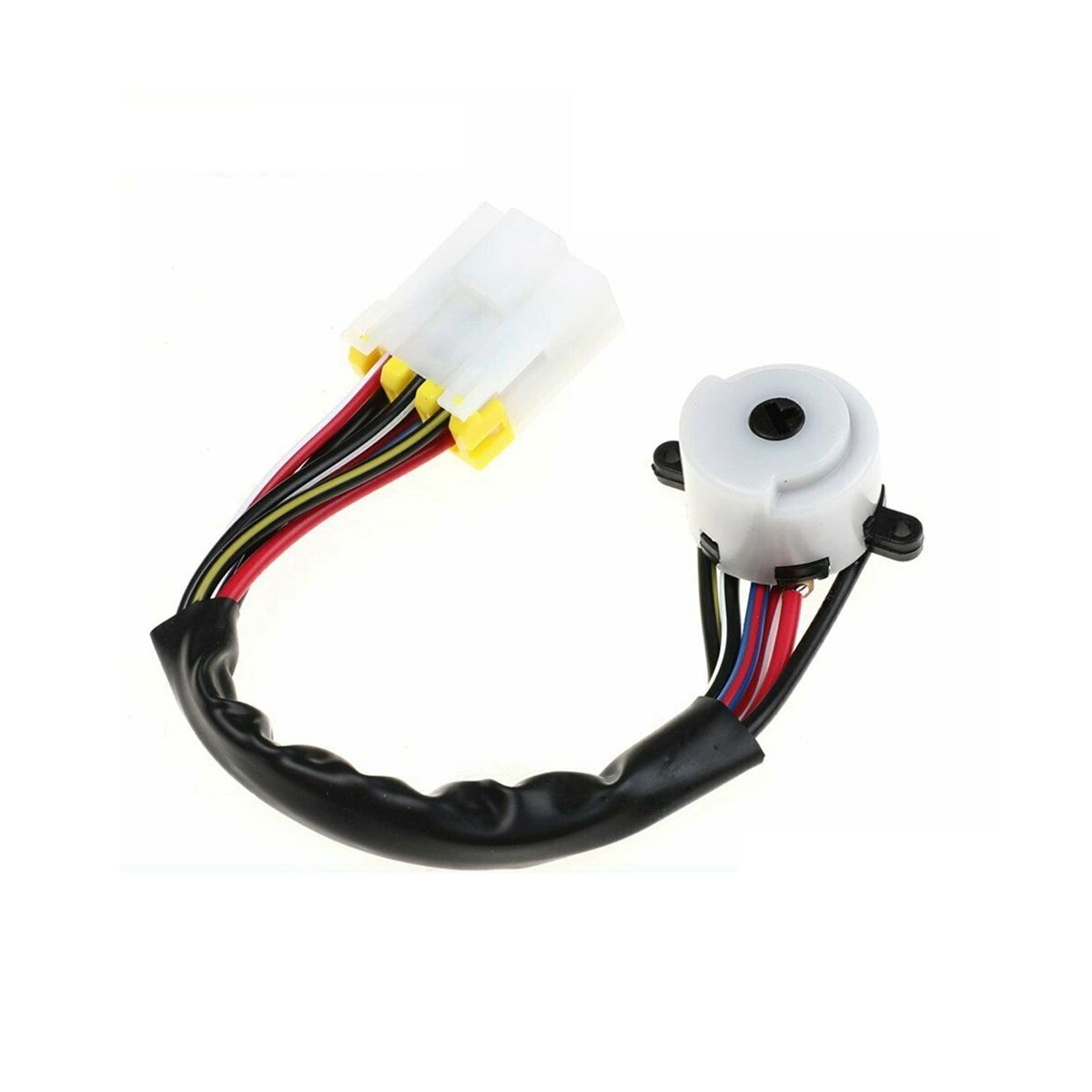 48750-1E411 Ignition Switch Wire Switch Cable for Altima 200SX