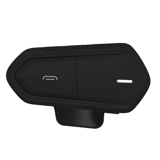1Set Waterproof Low Consumption QTB35 Motorcycle