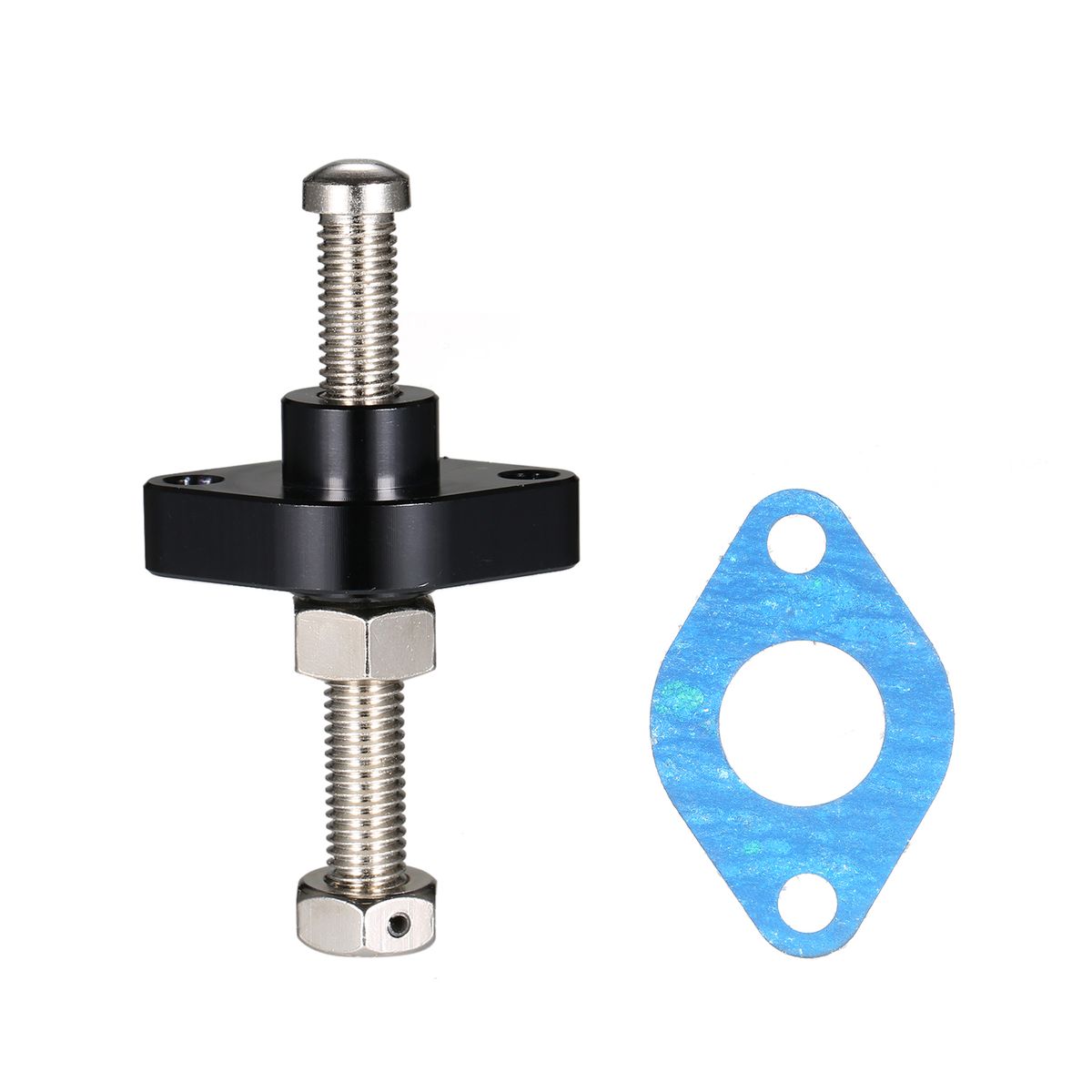 Cam Chain Tensioner Replacement For Yamaha ATV Warrior 350