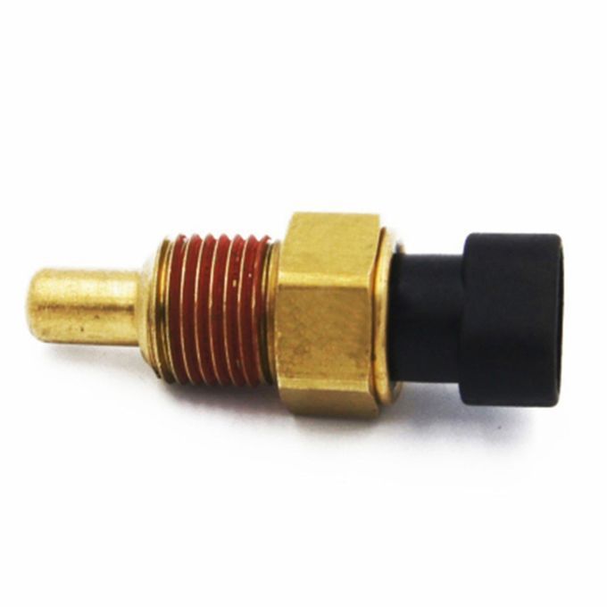 Car Vehicle Engine Water Coolant Temperature Sensor For-