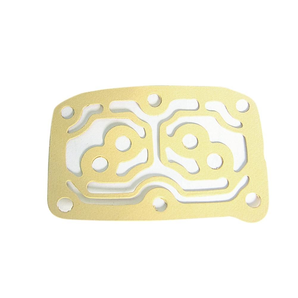 Automatic Transmission Linear Solenoid Gasket for Honda