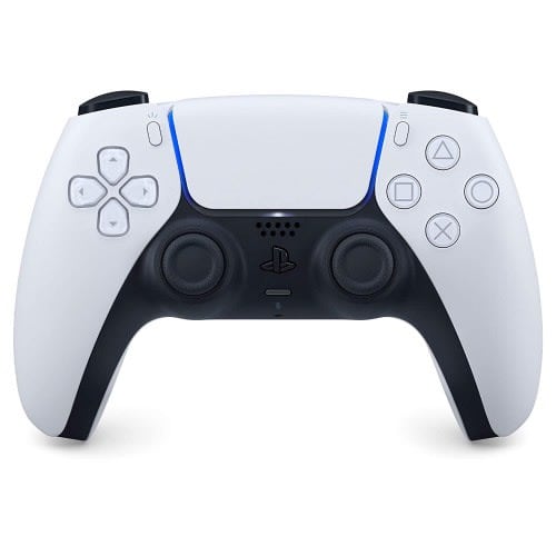 Playstation 5 Dualsense Wireless Controller - Ps5