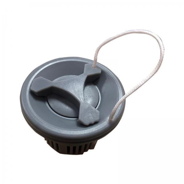 Kayak Boat Air  Double Seal